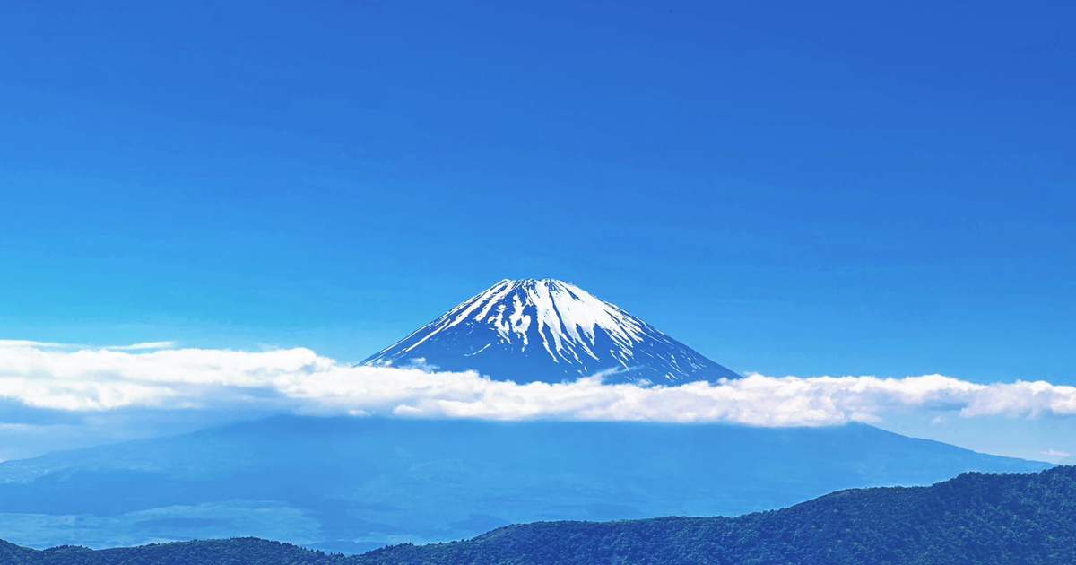 富士山スワンボートまたは温泉体験】富士山五合目&忍野八海&山中湖で